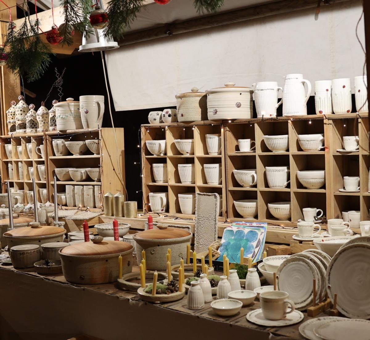 Landshuter Haferlwinter