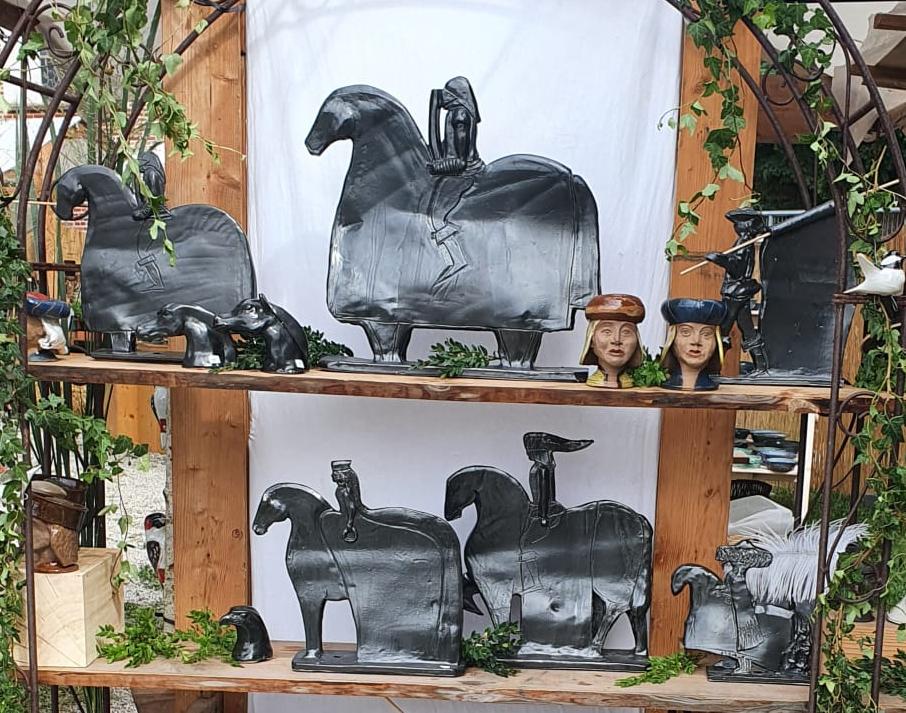 Landshuter Haferlwinter