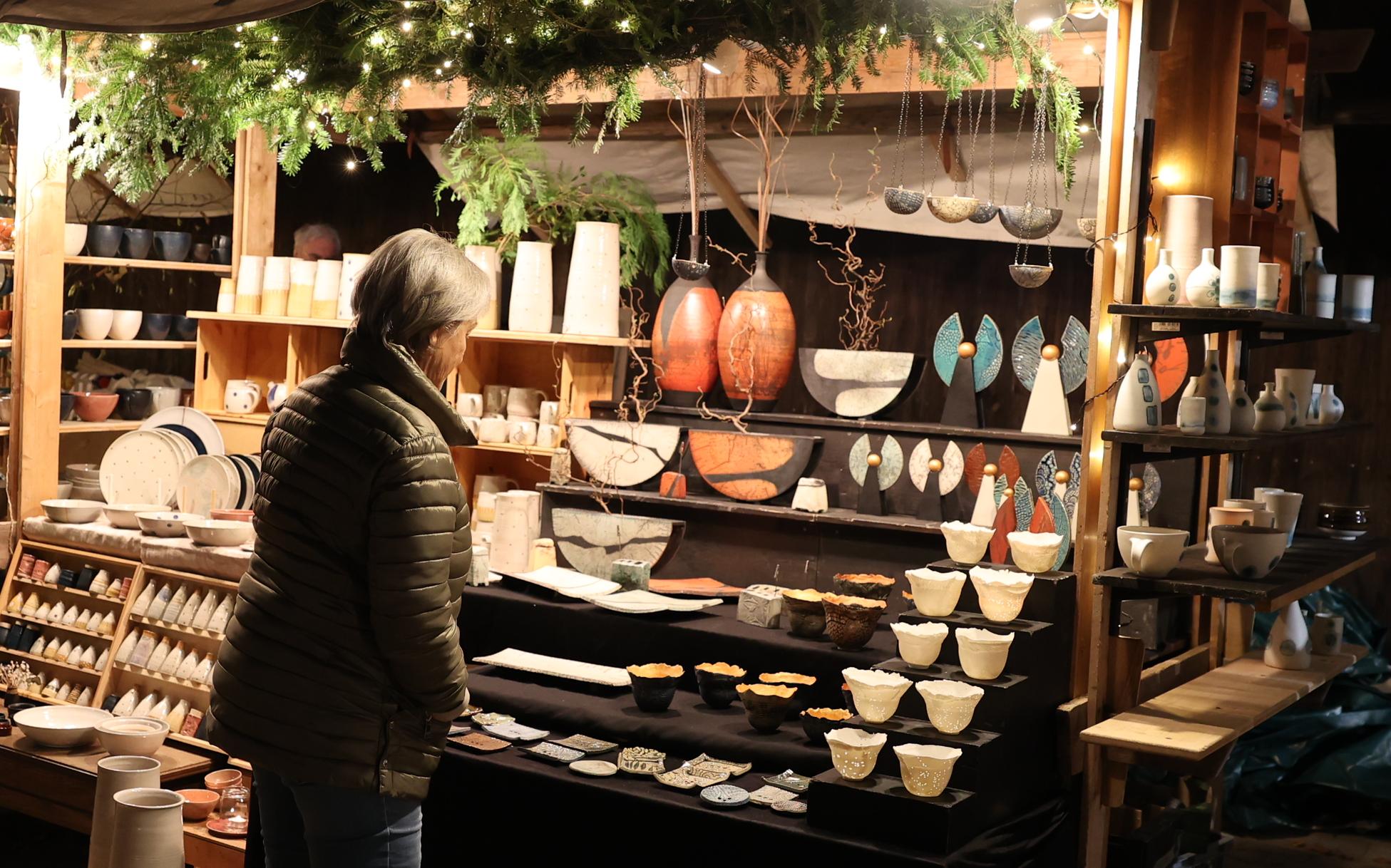 Landshuter Haferlwinter