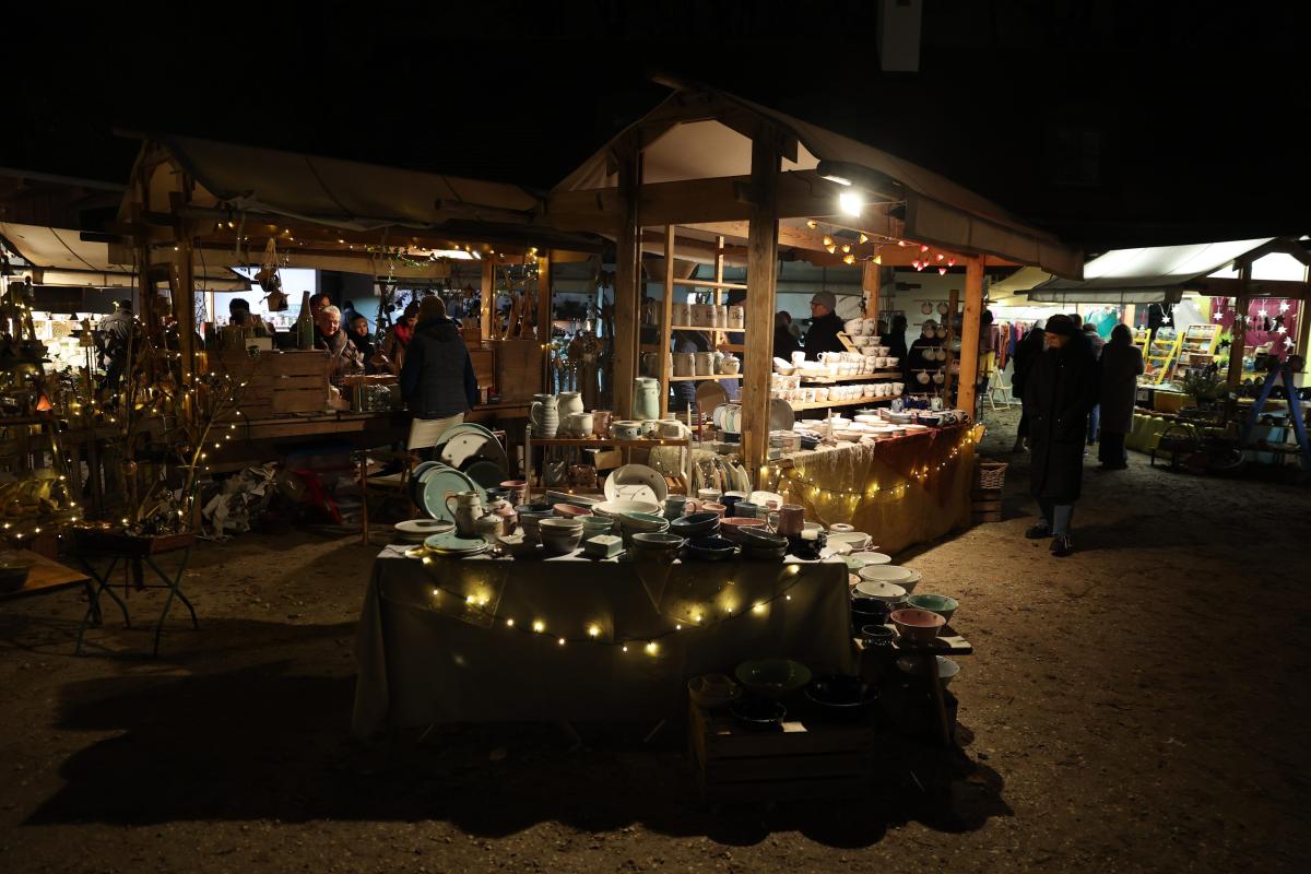 Landshuter Haferlwinter