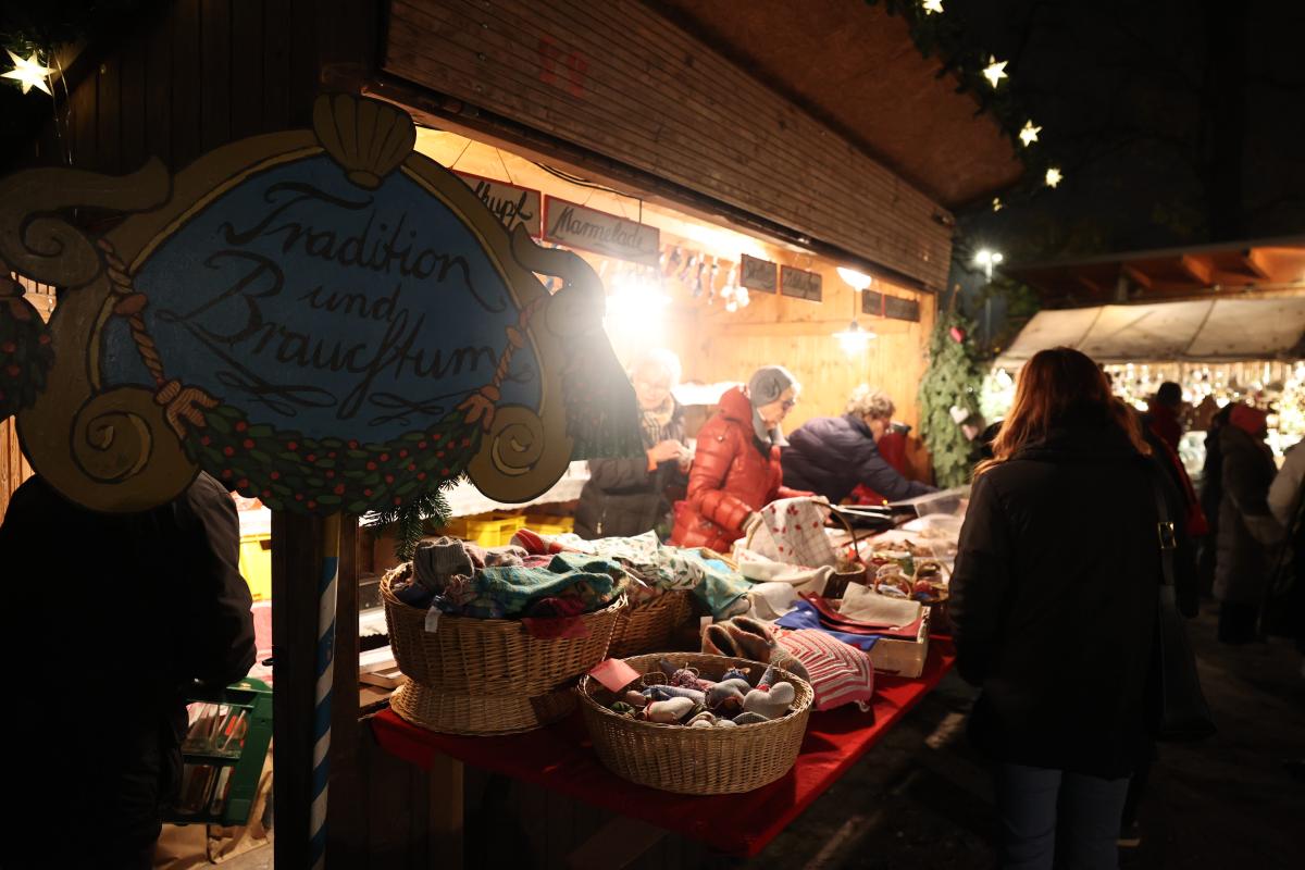 Landshuter Haferlwinter