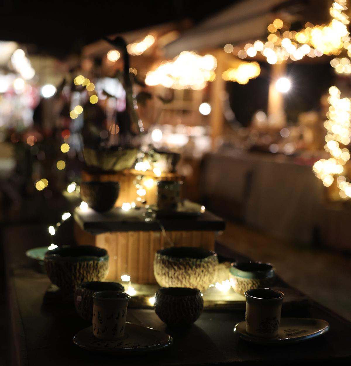 Landshuter Haferlwinter