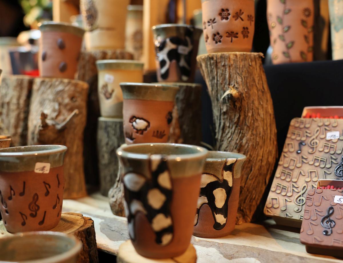 Landshuter Haferlwinter