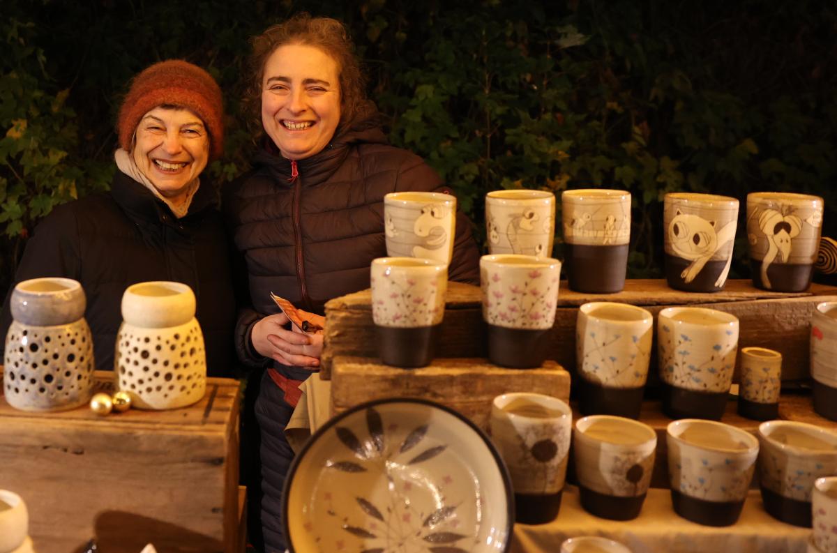 Landshuter Haferlwinter