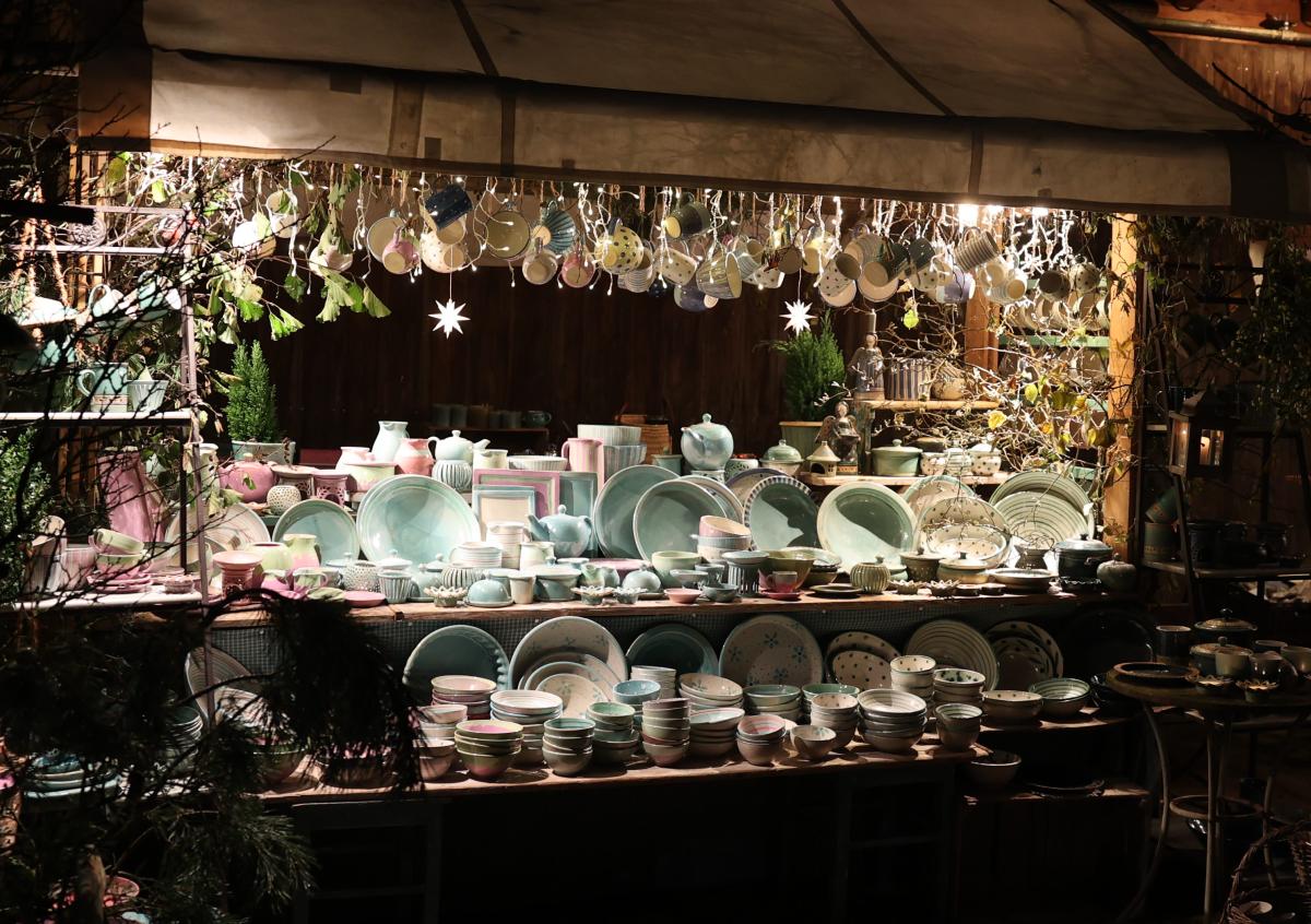 Landshuter Haferlwinter