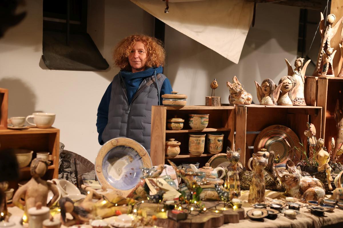 Landshuter Haferlwinter