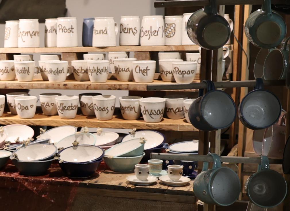 Landshuter Haferlwinter